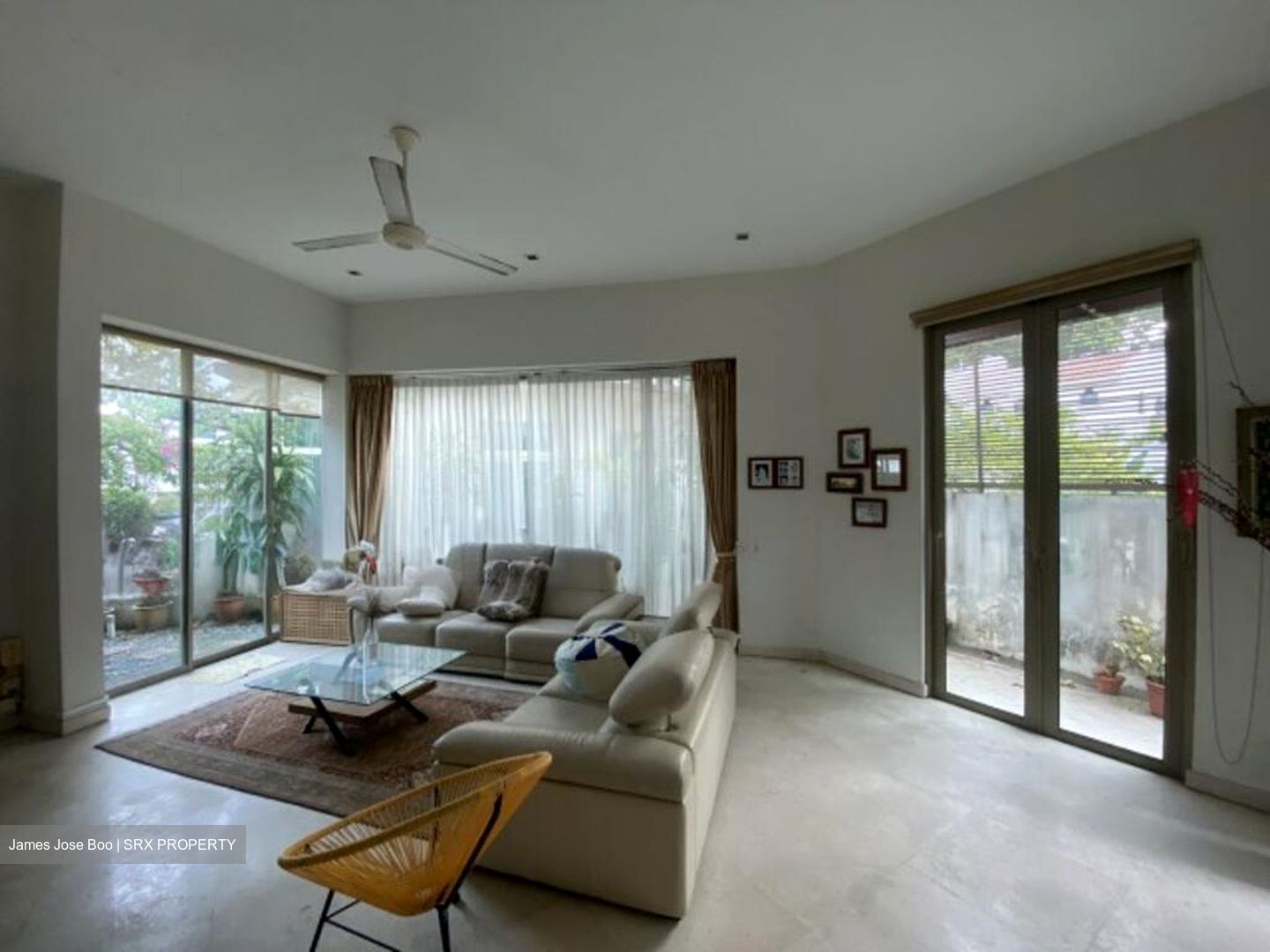 Opera Estate (D15), Semi-Detached #503488371